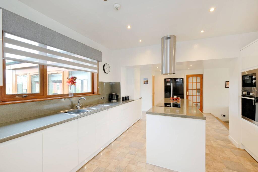 Additional image 8 of Strathlea, Crimond, Fraserburgh, AB43 8RR