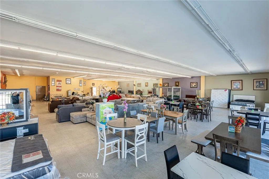 Additional image 11 of 280 N San Jacinto Street, Hemet, CA 92543