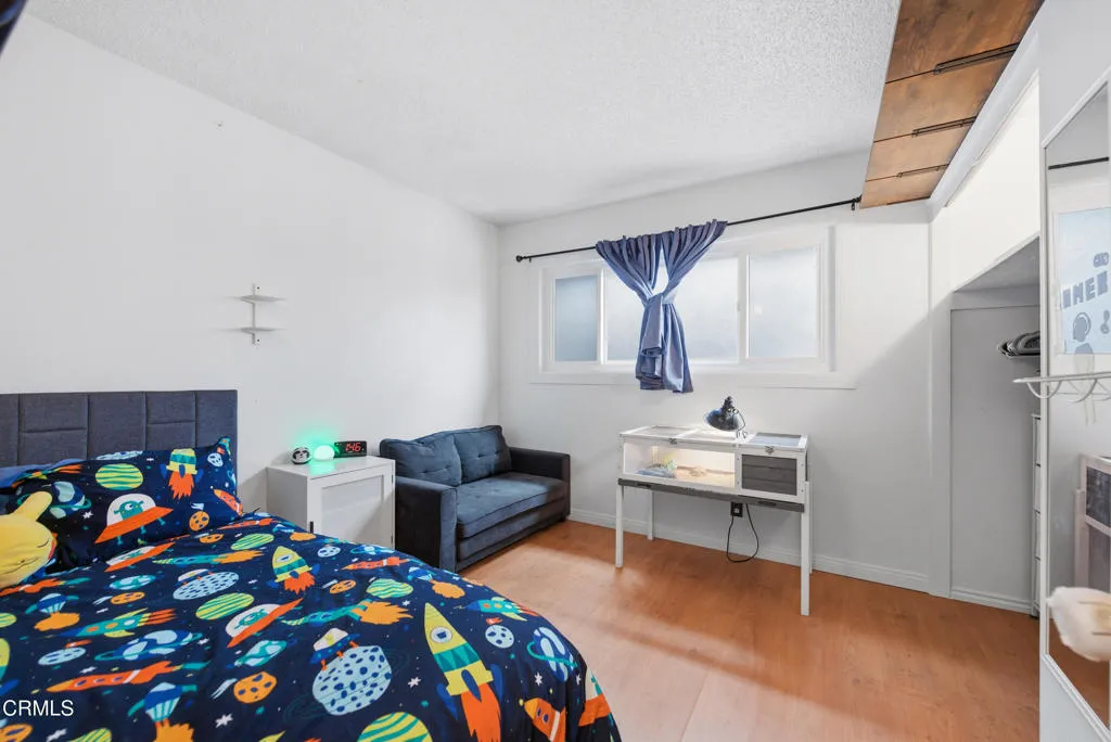 Additional image 42 of 2659 Elizondo Avenue, Simi Valley, CA 93065