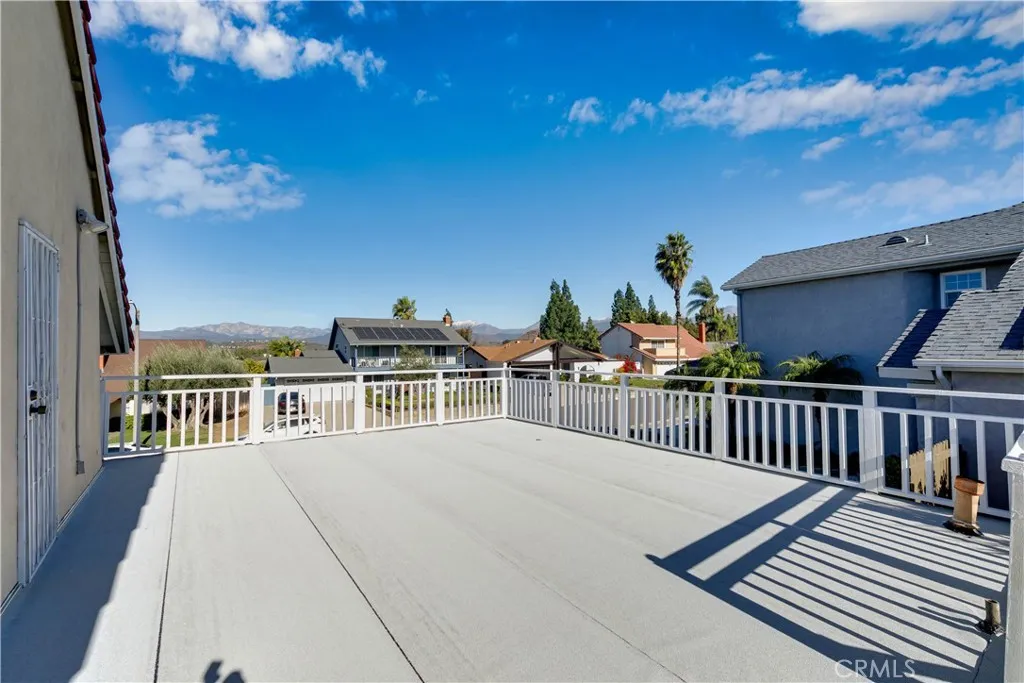 Additional image 30 of 1142 Flintlock Rd, Diamond Bar, CA 91765