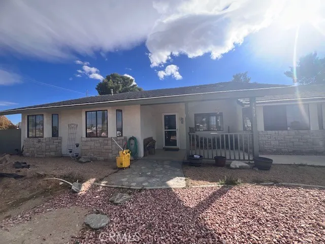 Additional image 39 of 1677 Del Rosa Rd, Pinon Hills, CA 92372