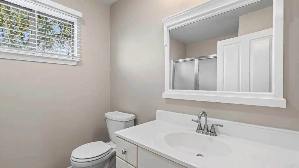 Additional image 41 of 1074 Merrill Circle, Hemet, CA 92545