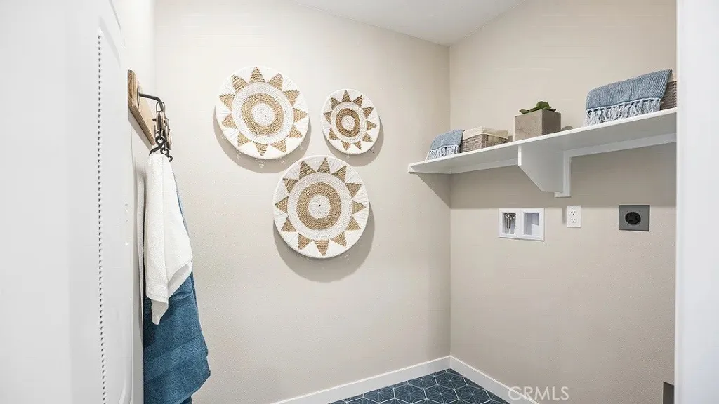 Additional image 15 of 1132 Thunderchief Lane, Rialto, CA 92376