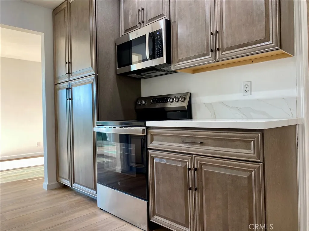 Additional image 16 of 157 Camino San Clemente, San Clemente, CA 92672