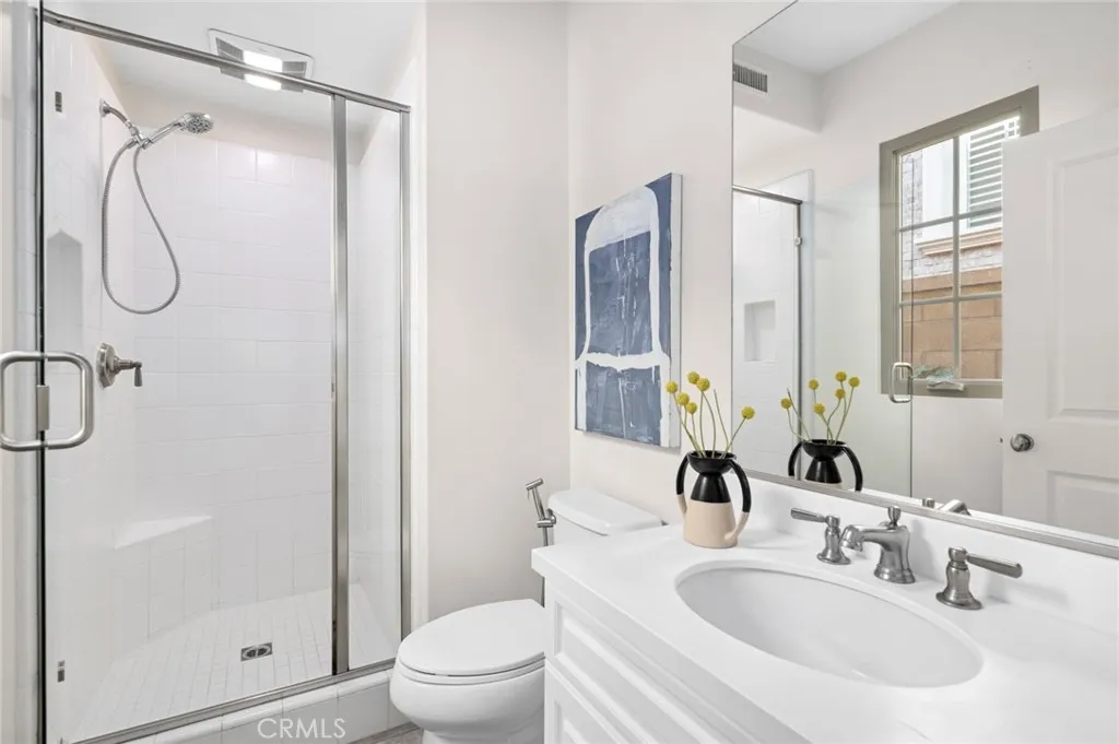 Additional image 86 of 61 Lupari, Irvine, CA 92618