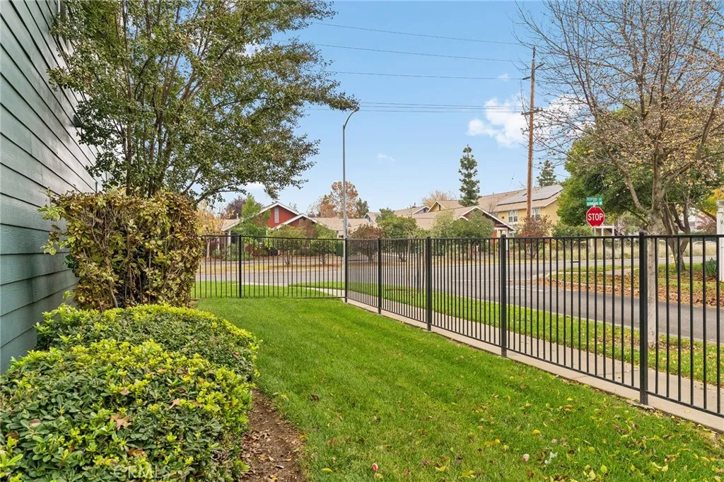 Additional image 71 of 2099 Hartford Dr Unit 20, Chico, CA 95928