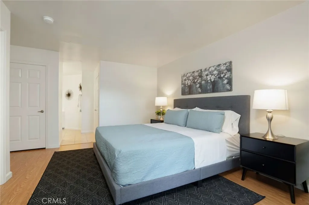 Additional image 20 of 110 N Marshall Court Unit 3, San Pedro, CA 90731