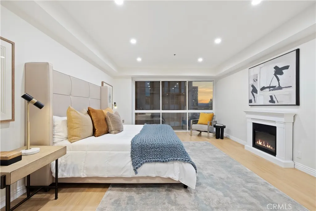 Additional image 9 of 10750 Wilshire Boulevard Unit 901, Westwood - Century City, CA 90024