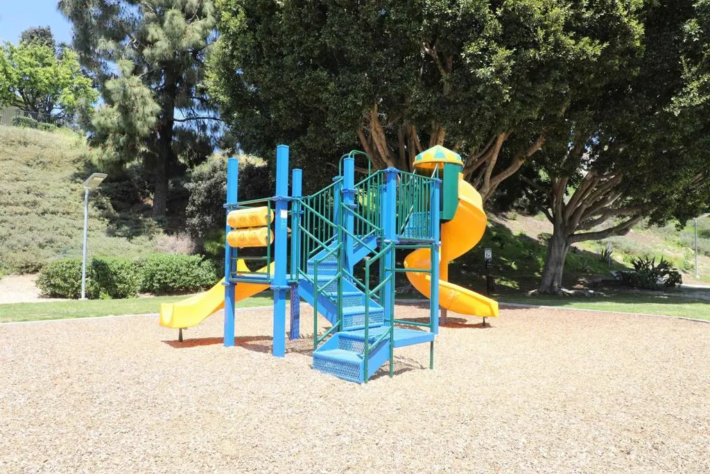 Additional image 14 of 417 Sanibelle Cir. Unit 91, Chula Vista, CA 91910