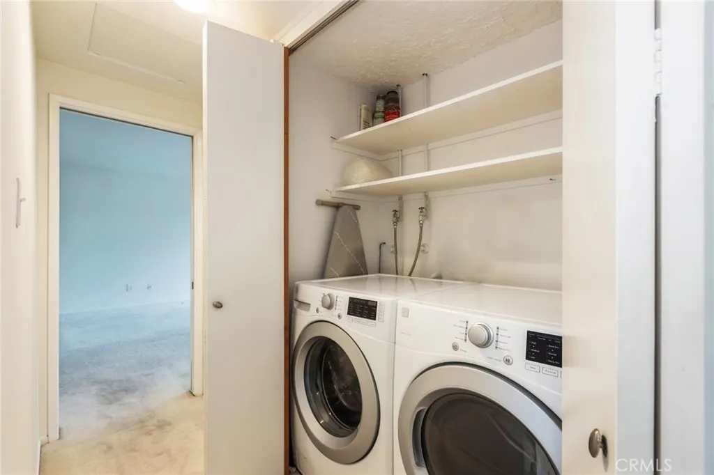 Additional image 35 of 23026 Nadine Circle Unit B, Torrance, CA 90505