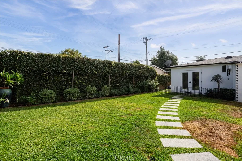 Additional image 55 of 394 E 20th St, Costa Mesa, CA 92627