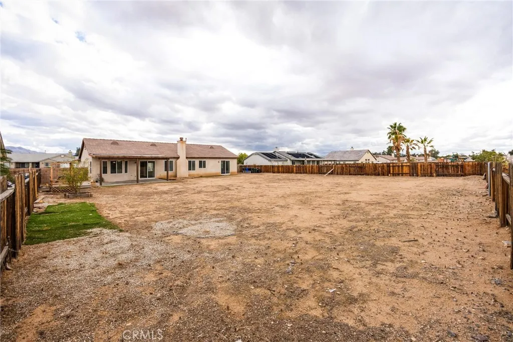 Additional image 108 of 21266 Colombard Way, Apple Valley, CA 92308