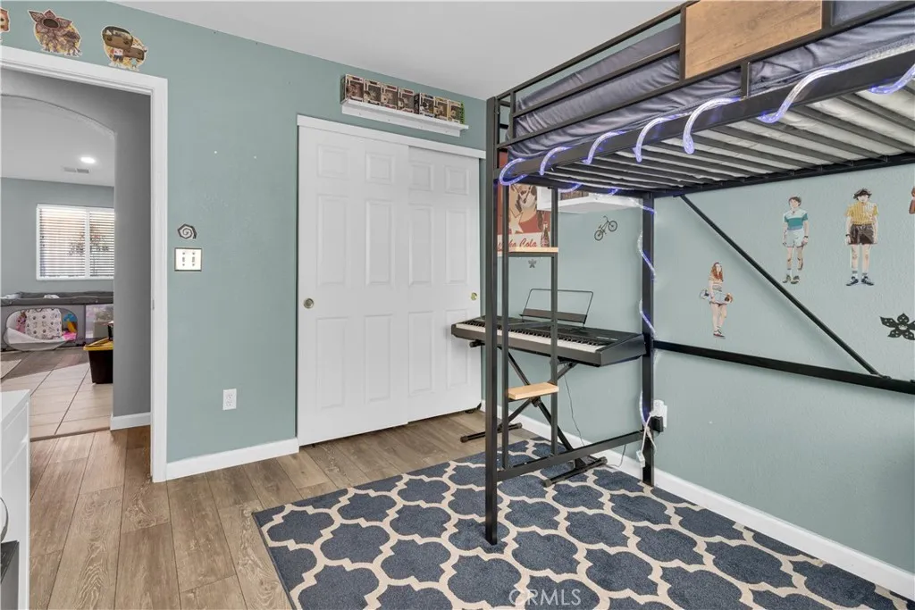 Additional image 16 of 8510 Paseo De Caballo, Atascadero, CA 93422