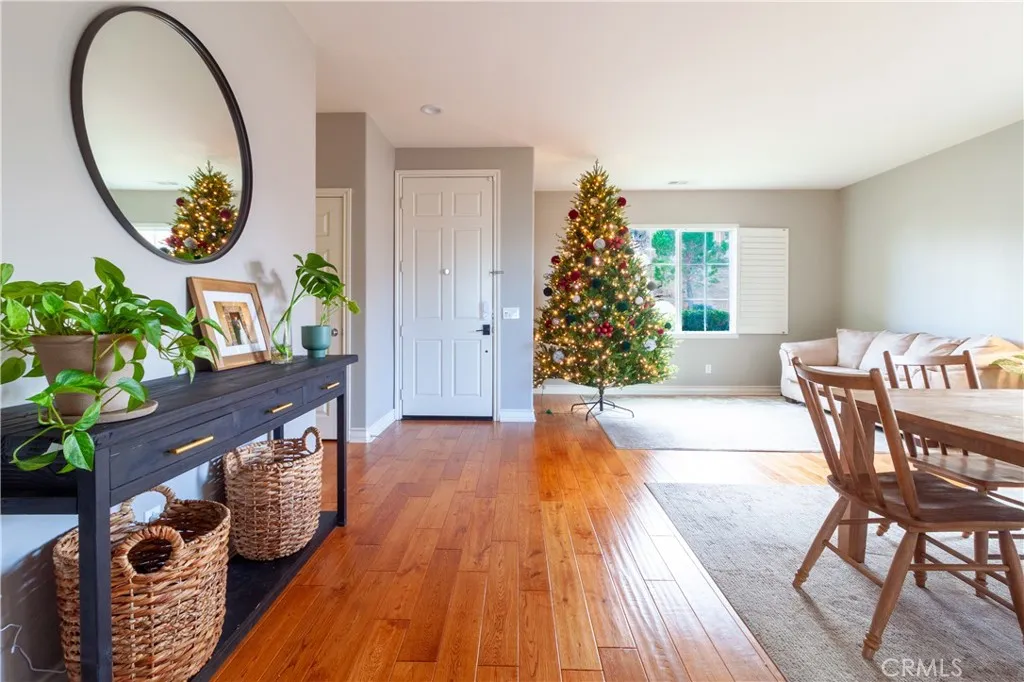 Additional image 40 of 1659 Date Palm Dr, Palmdale, CA 93551