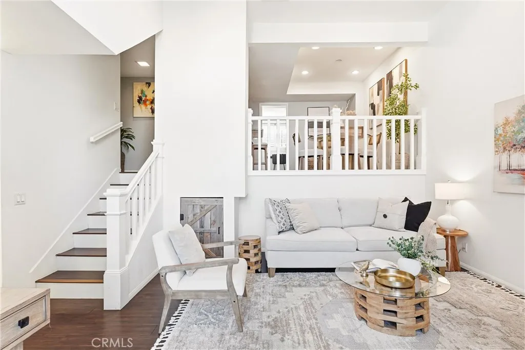 Additional image 47 of 380 W Wilson St Unit B103, Costa Mesa, CA 92627