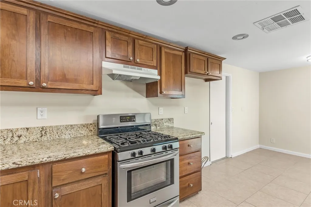 Additional image 15 of 6080 Rogers Lane, San Bernardino, CA 92404