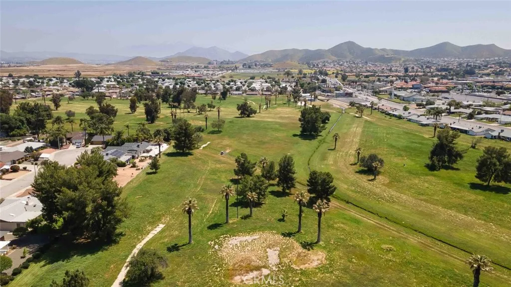 Additional image 59 of 26455 Cherry Hills Blvd, Menifee, CA 92586