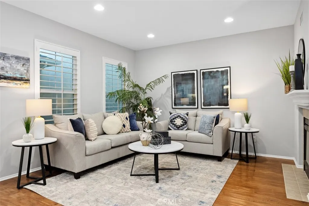 Additional image 8 of 26 Passaflora Ln, Ladera Ranch, CA 92694