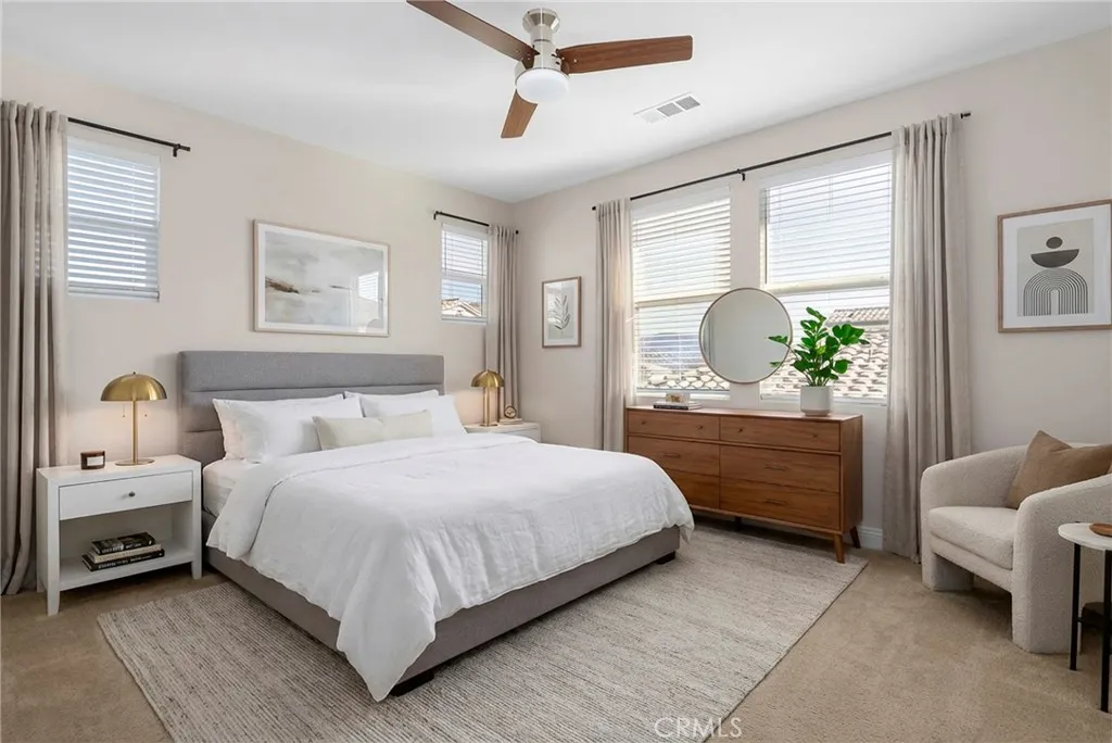 Additional image 25 of 20506 Galloway Drive, Saugus, CA 91350