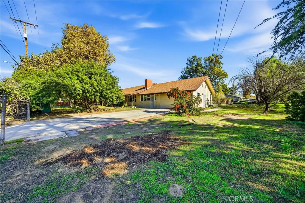 Additional image 105 of 26850 Columbia Street, Hemet, CA 92544