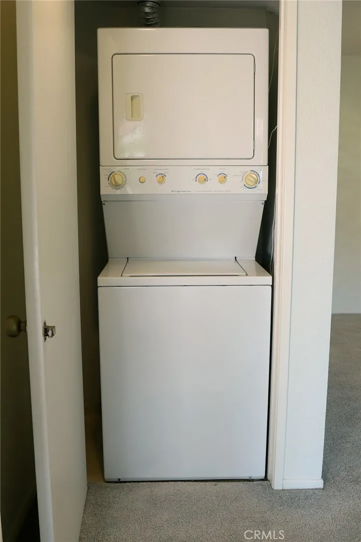 Additional image 29 of 8506 E Baker Hill Road Unit D, Orange, CA 92869