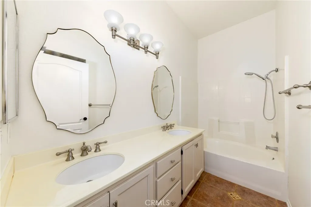 Additional image 16 of 11209 Terra Vista Pkwy Unit B, Rancho Cucamonga, CA 91730