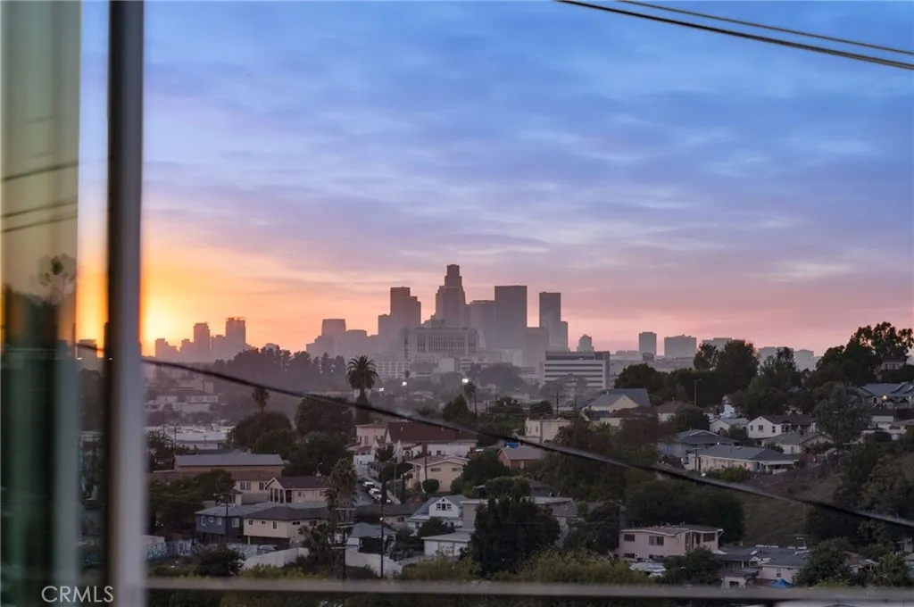 Additional image 63 of 1919 Seigneur Avenue, Los Angeles, CA 90032