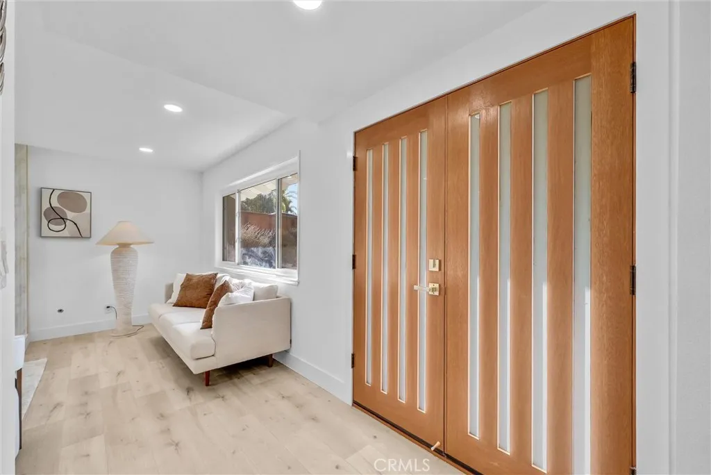 Additional image 10 of 28051 Calle Santa Ynez, San Juan Capistrano, CA 92675