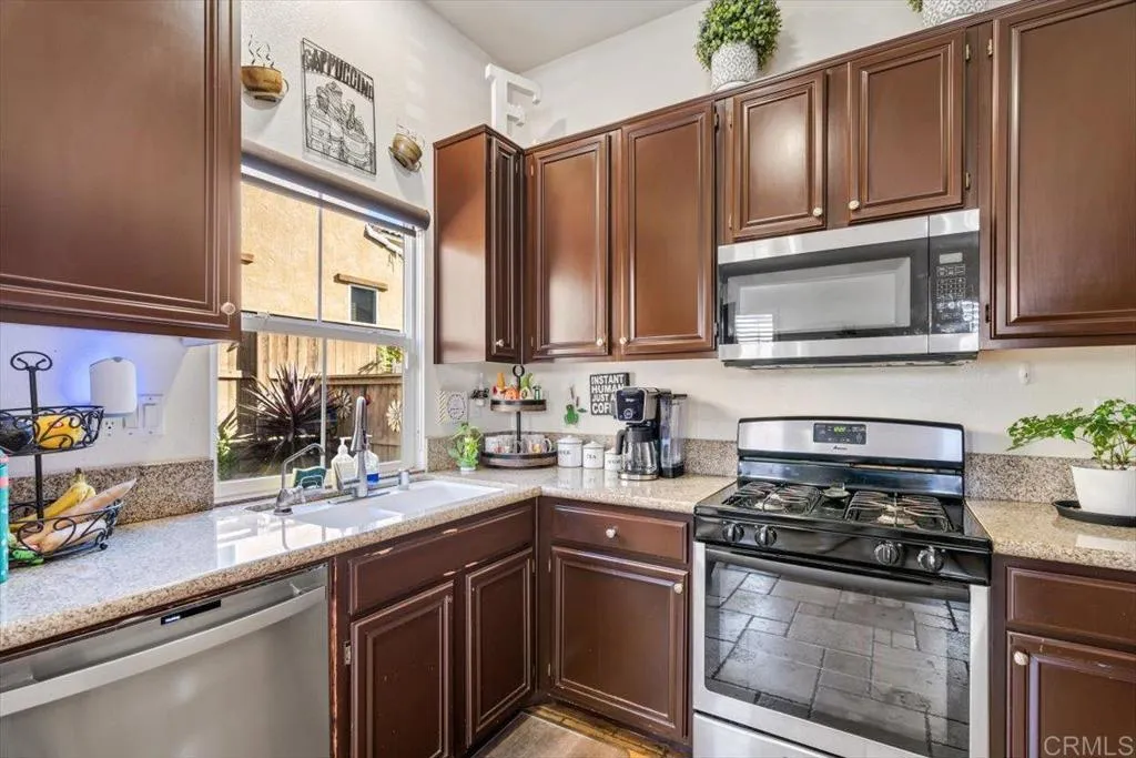 Additional image 63 of 1543 Avenida De Avila, Chula Vista, CA 91913