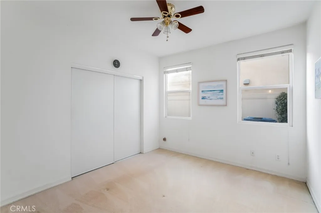 Additional image 19 of 19359 Discovery Pl, Rowland Heights, CA 91748