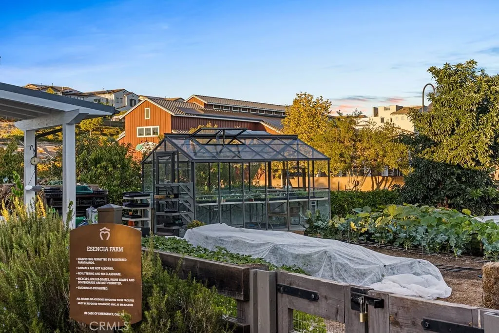 Additional image 25 of 3040 Cove Court, Rancho Mission Viejo, CA 92694