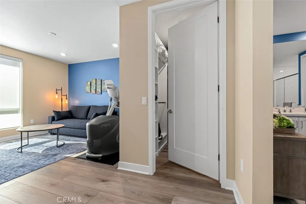 Additional image 95 of 3507 Rivington, Irvine, CA 92612