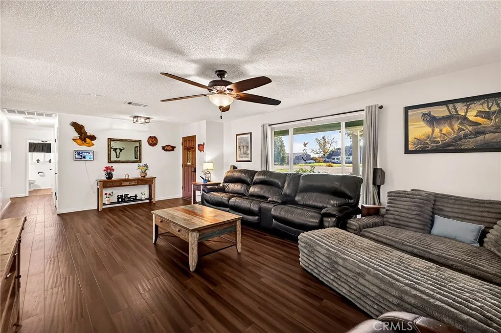 Additional image 15 of 6856 County Road 19, Orland, CA 95963