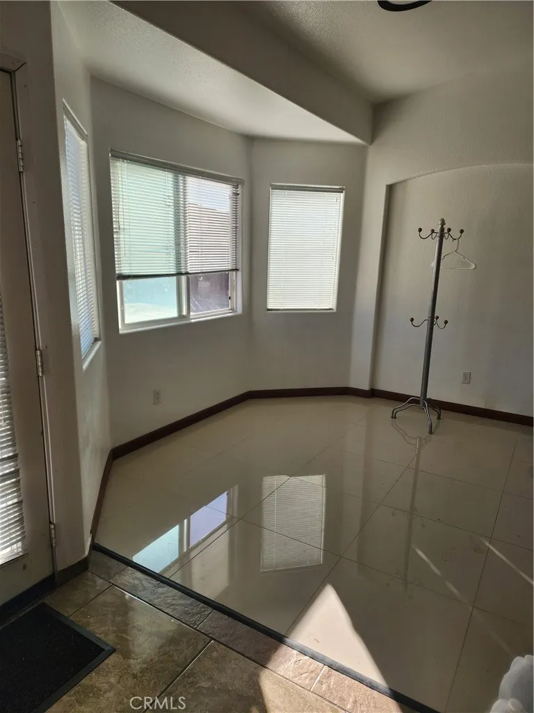 Additional image 27 of 28455 Red Apple Road, Menifee, CA 92585