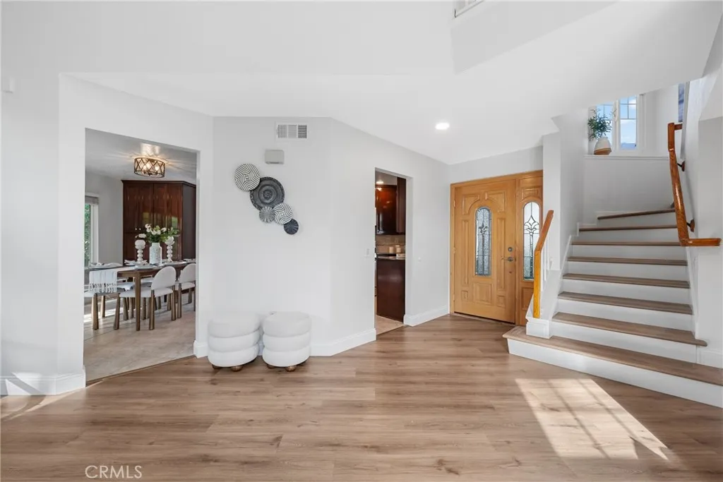 Additional image 55 of 16198 Singing Hills Dr, Chino Hills, CA 91709