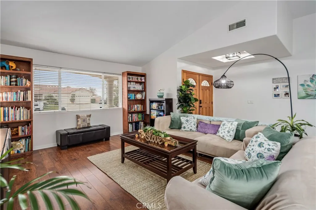 Additional image 59 of 6512 Parker Dr, Palmdale, CA 93551