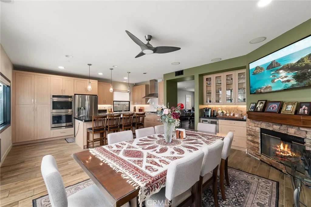 Additional image 16 of 1395 Pinewood Dr, Corona, CA 92881