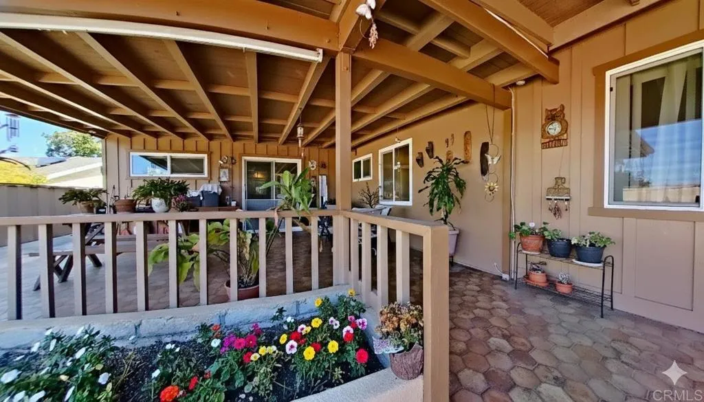 Additional image 67 of 1331 Cornish Drive, Oceanside, CA 92054