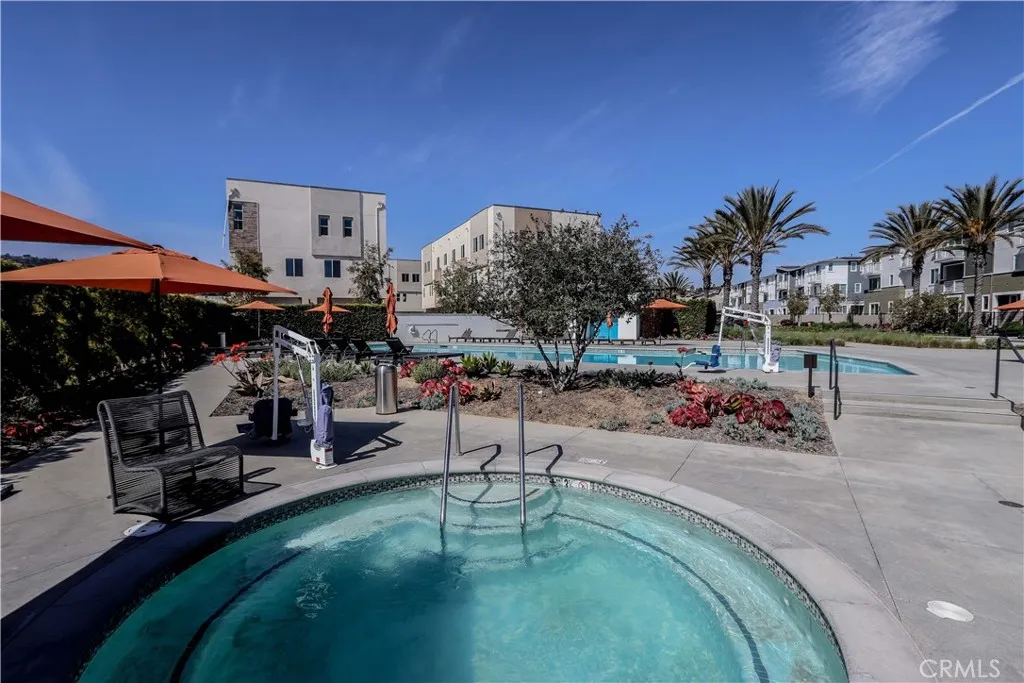 Additional image 65 of 1682 Lexington Lane, San Pedro, CA 90732