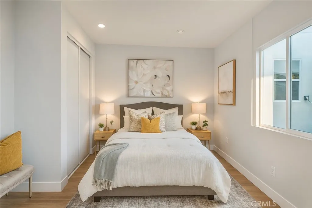 Additional image 19 of 14472 Moran St, Westminster, CA 92683