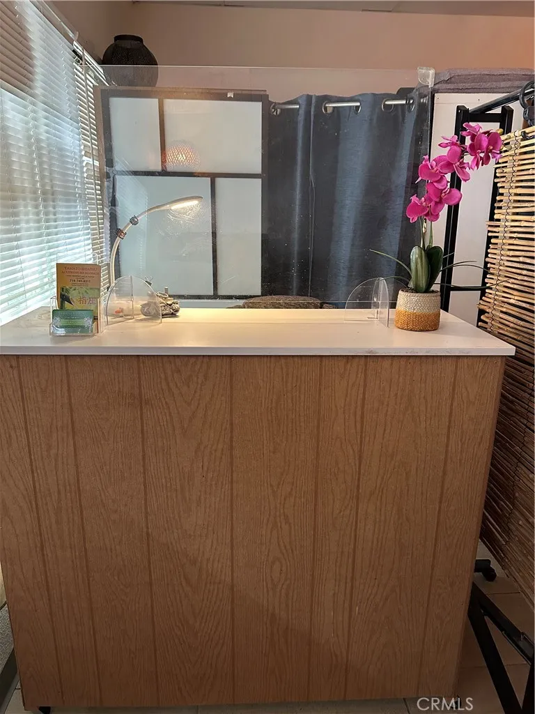 Additional image 9 of 14181 Newport Avenue #D, Tustin, CA 92780