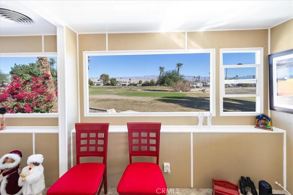 Additional image 74 of 32490 San Miguelito, Thousand Palms, CA 92276