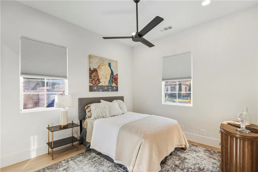 Additional image 32 of 57806 Cantata Dr, La Quinta, CA 92253