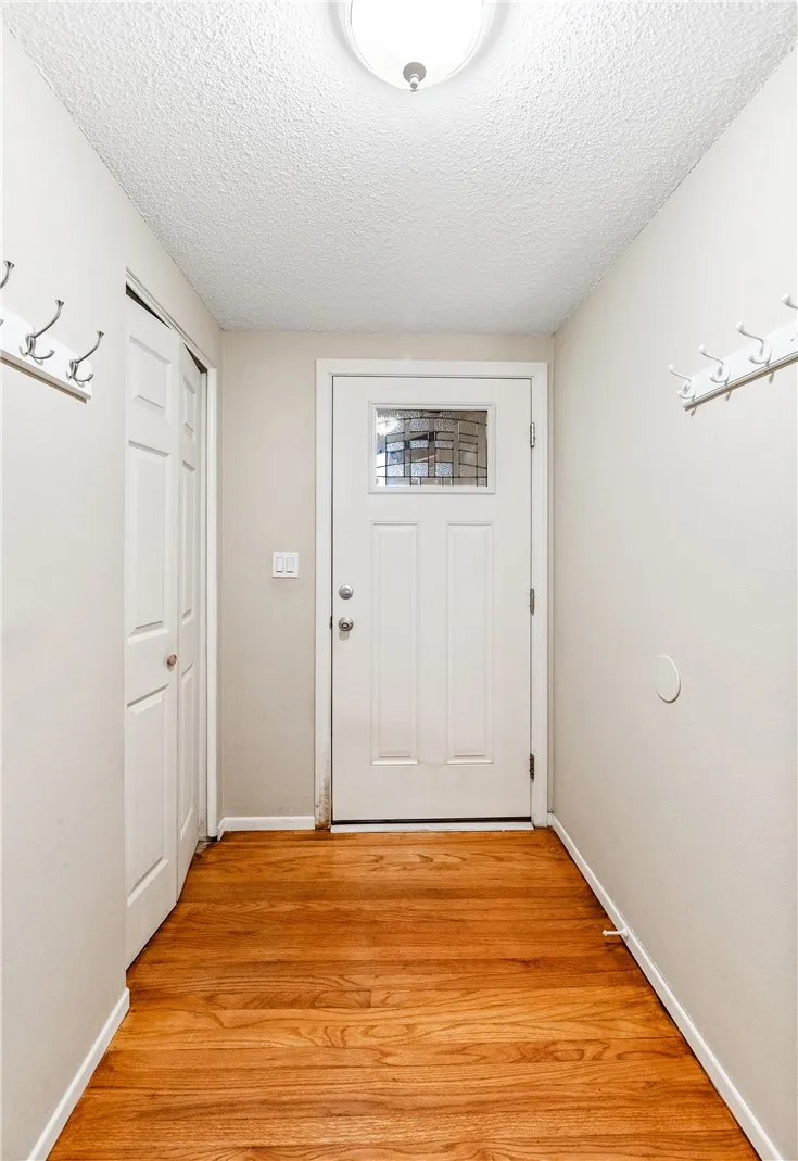 Additional image 47 of 13471 Olive St, Westminster, CA 92683