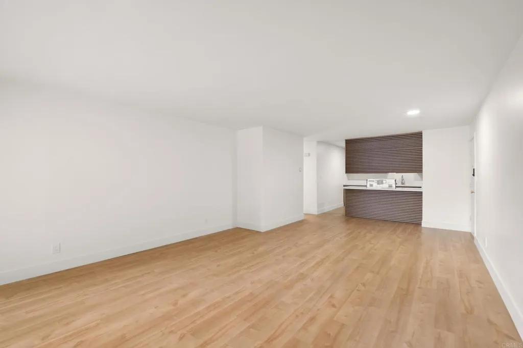 Additional image 9 of 4444 W Point Loma Boulevard Unit 16, San Diego, CA 92107