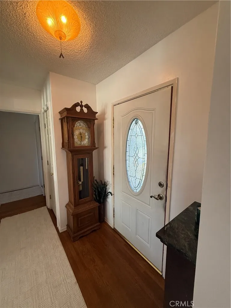 Additional image 53 of 110 Rigsby, La Habra, CA 90631