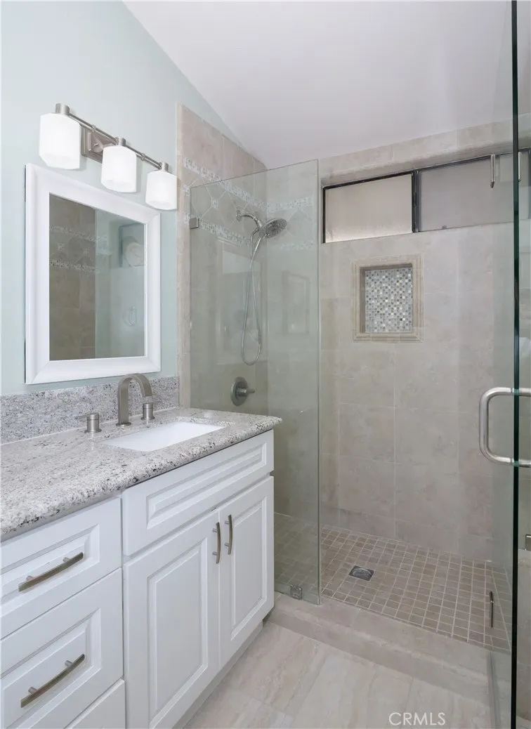 Additional image 53 of 2595 Plaza Del Amo Unit 422, Torrance, CA 90503