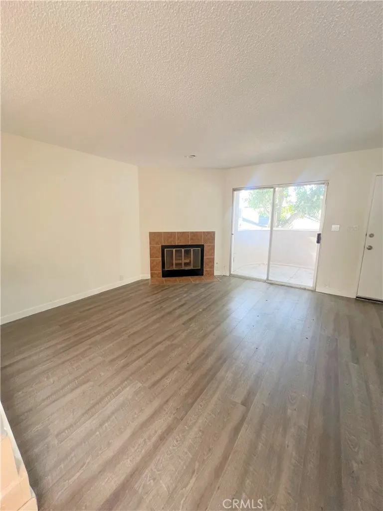 Additional image 6 of 14345 Foothill Unit 102, Sylmar, CA 91342
