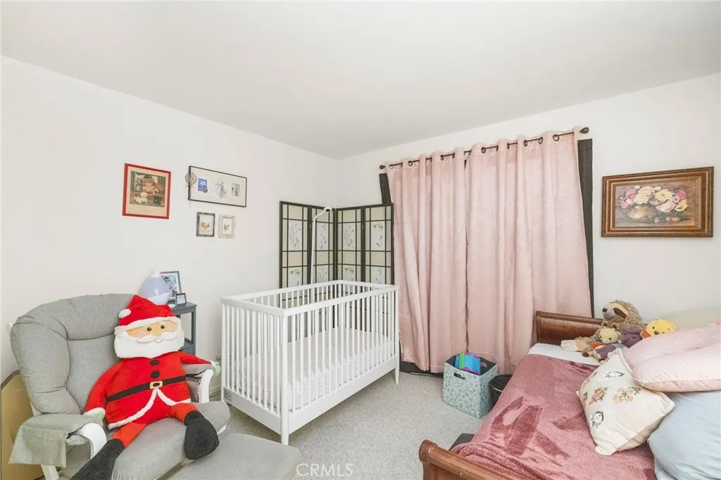 Additional image 29 of 1232 Mission Pl, Duarte, CA 91010