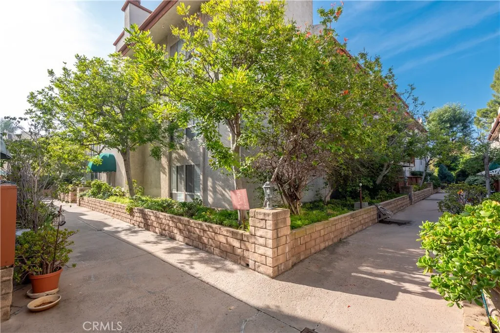 Property image for 5115 Kester Unit 202, Sherman Oaks, CA 91403